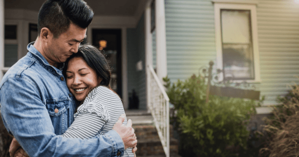 3 strategies to pay off your home loan faster and save thousands! 3 strategies to pay off your home loan faster and save thousands!